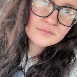 Meet your Posher, Alyece